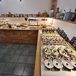 Weinhaus Stettler 3*