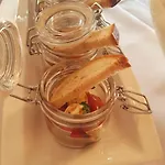 Hotel-weinhaus Stettler 3* Lieser