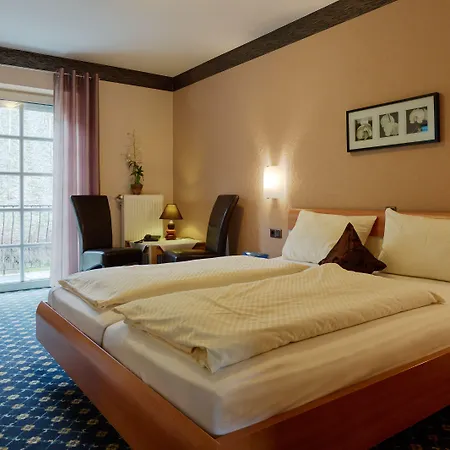 ゲストハウス Weinhaus Stettler 4*