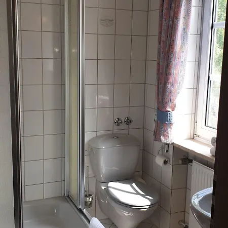 Weinhaus Stettler