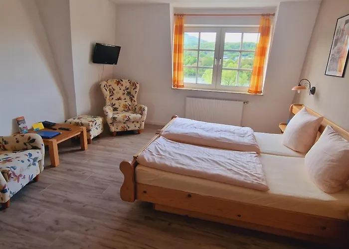 Weinhaus Stettler 리서