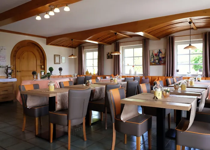 Weinhaus Stettler リーザー